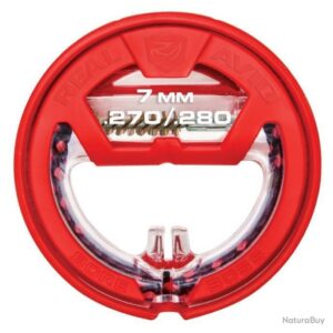 Câble de nettoyage BORE BOSS