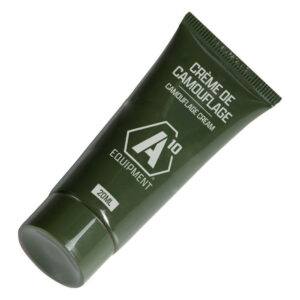 Crème de camouflage 20ML