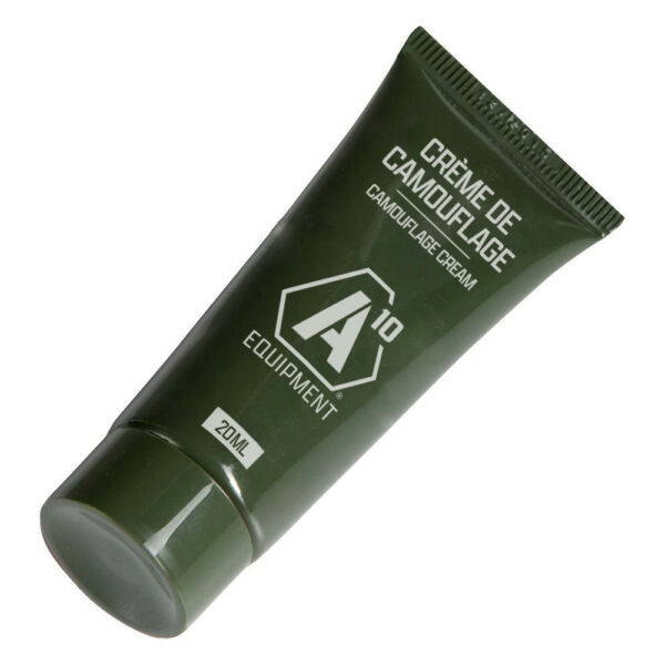 Crème de camouflage 20ML