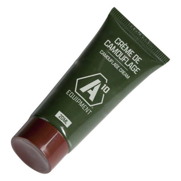 Crème de camouflage 20ML – Image 2