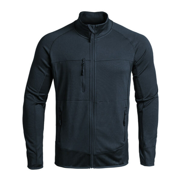 Sous-veste THERMO PERFORMER -10°C > -20°C – Image 11