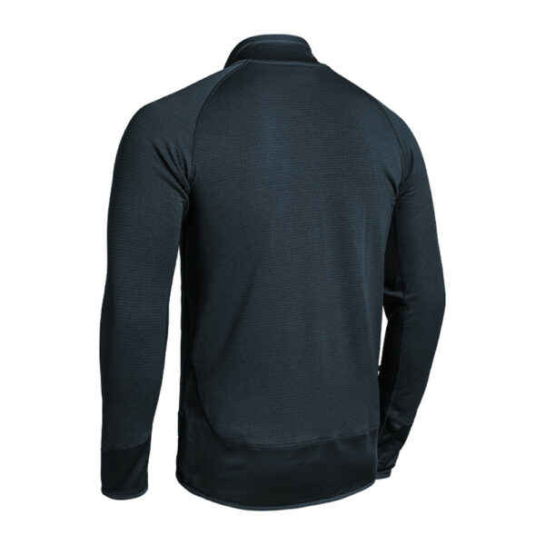 Sous-veste THERMO PERFORMER -10°C > -20°C – Image 14