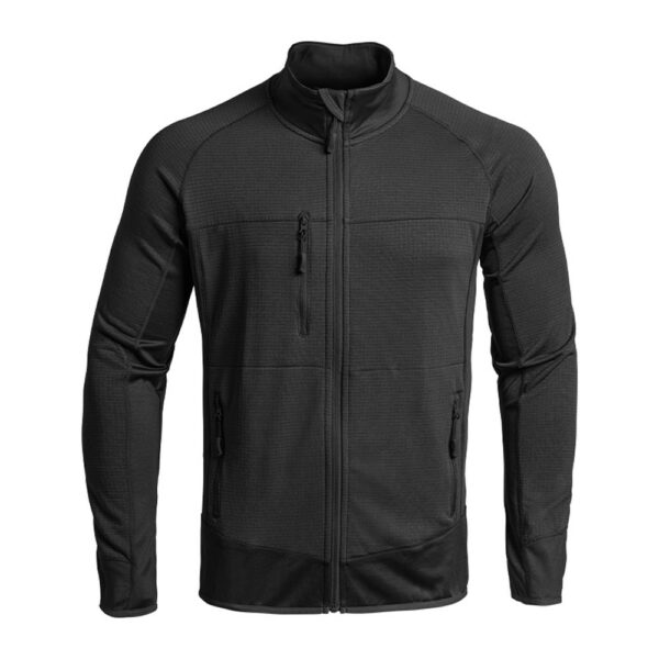 Sous-veste THERMO PERFORMER -10°C > -20°C – Image 16
