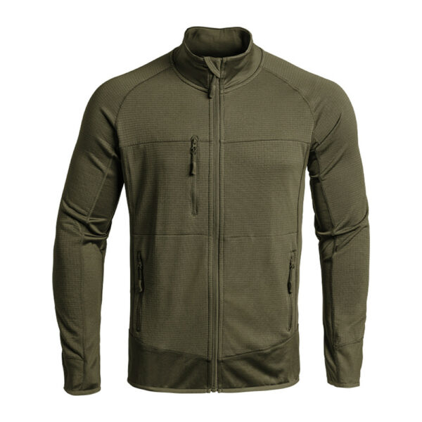 Sous-veste THERMO PERFORMER -10°C > -20°C – Image 6