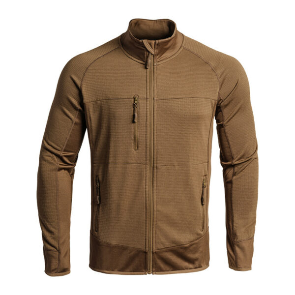 Sous-veste THERMO PERFORMER -10°C > -20°C
