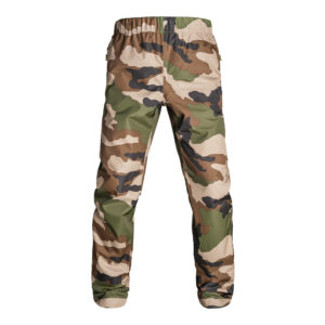 Pantalon Lightshell RAIN PROTECT