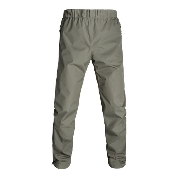 Pantalon Lightshell RAIN PROTECT – Image 5