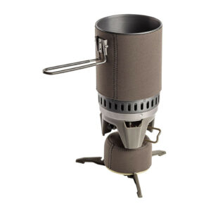 SET DE CUISSON
