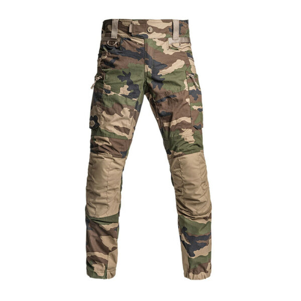Pantalon V2 FIGHTER – Image 20