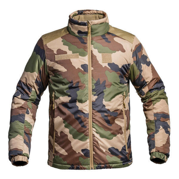 Blouson FIGHTER XMF – Image 16
