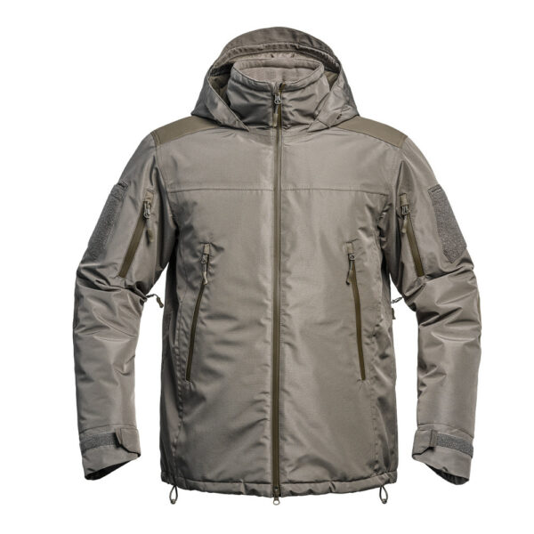 Parka Hardshell FIGHTER XMF 200 – Image 16