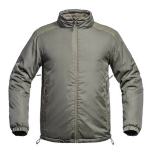Blouson FIGHTER XMF