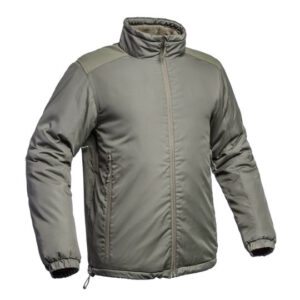 Blouson FIGHTER XMF