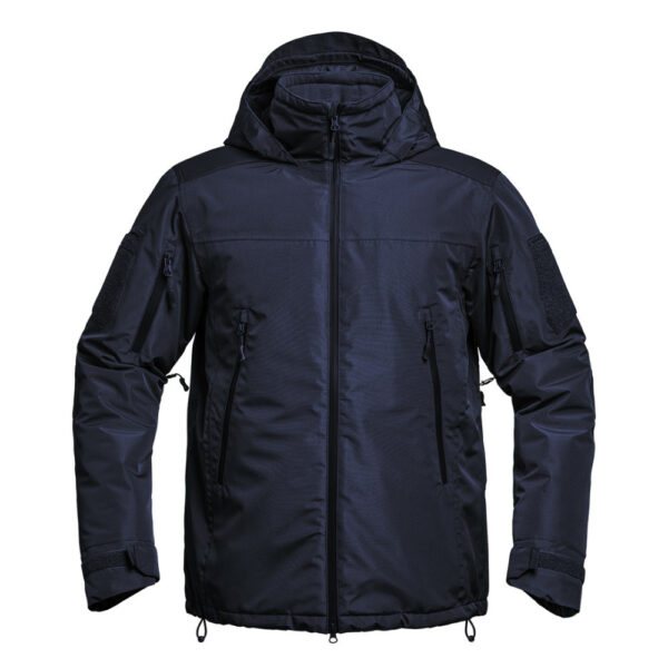 Parka Hardshell FIGHTER XMF 200 – Image 6