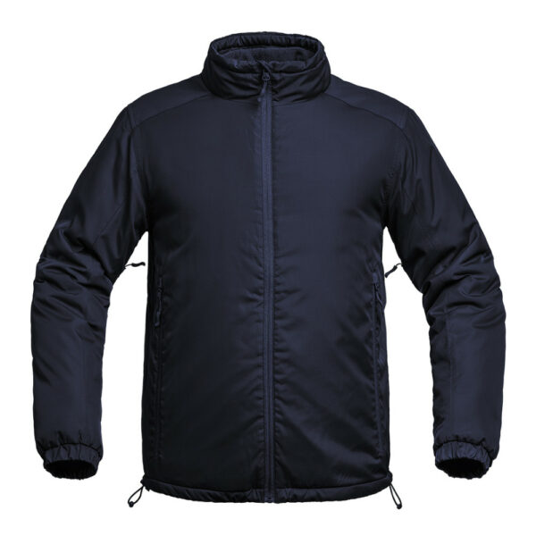 Blouson FIGHTER XMF – Image 6