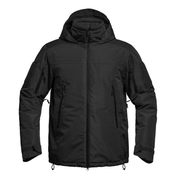 Parka Hardshell FIGHTER XMF 200 – Image 11