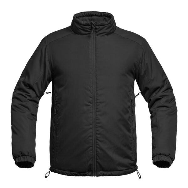 Blouson FIGHTER XMF – Image 11