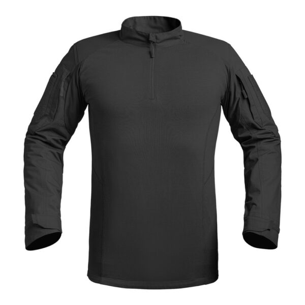 Chemise UBAS V2 FIGHTER – Image 21