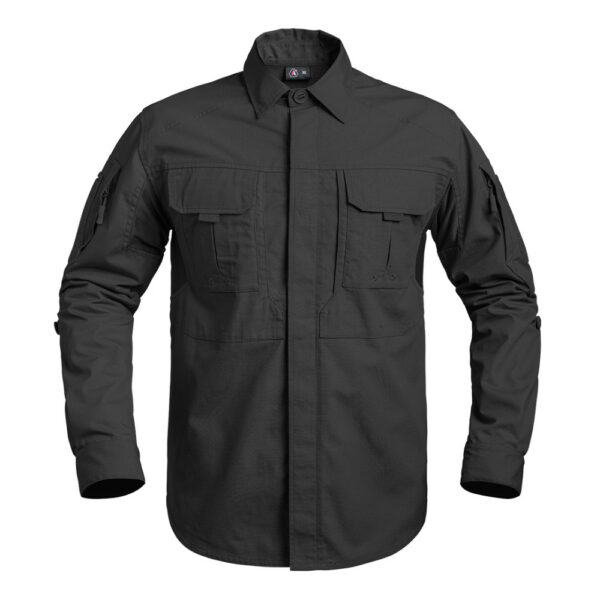 Chemise FIGHTER – Image 13