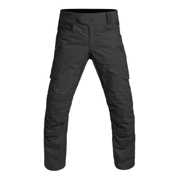 Pantalon V2 FIGHTER – Image 21