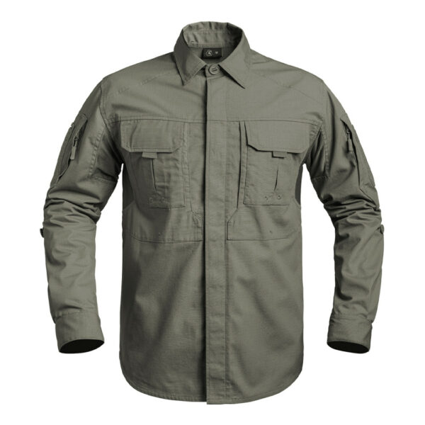 Chemise FIGHTER – Image 9