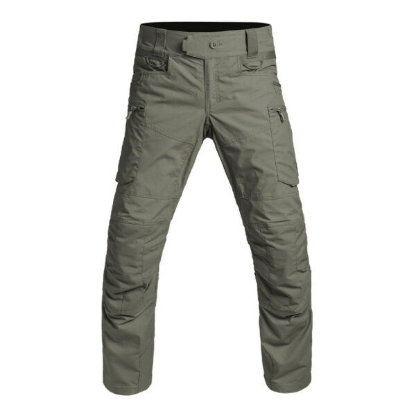 Pantalon V2 FIGHTER – Image 16