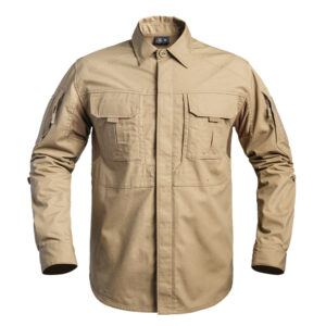 Chemise FIGHTER