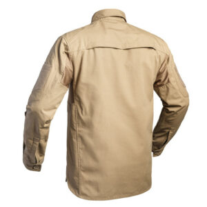 Chemise FIGHTER