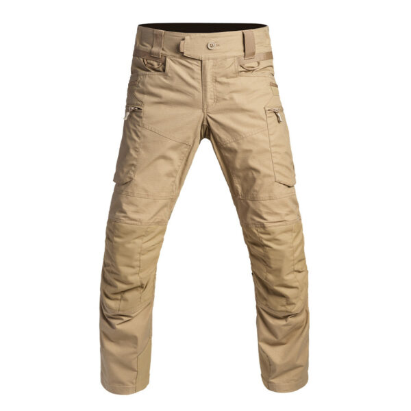 Pantalon V2 FIGHTER – Image 12