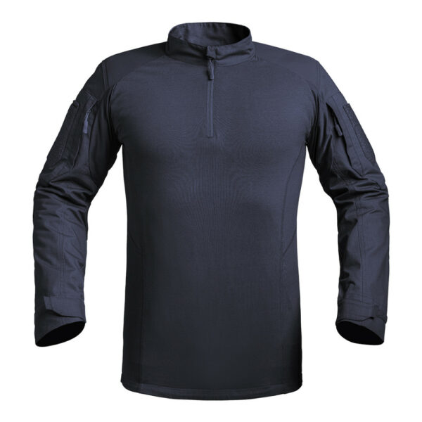 Chemise UBAS V2 FIGHTER – Image 17