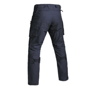 Pantalon V2 FIGHTER