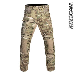 Pantalon V2 FIGHTER GEN. 2