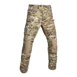 Pantalon V2 FIGHTER GEN. 2