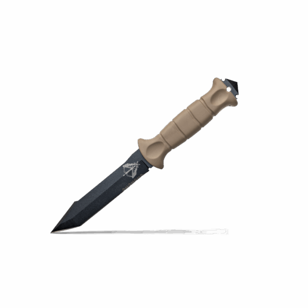 BLADE-H4