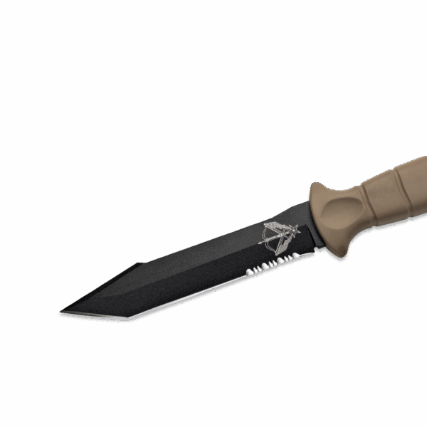 BLADE-H4 – Image 2