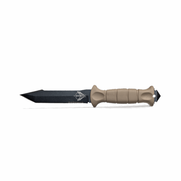 BLADE-H4 – Image 3