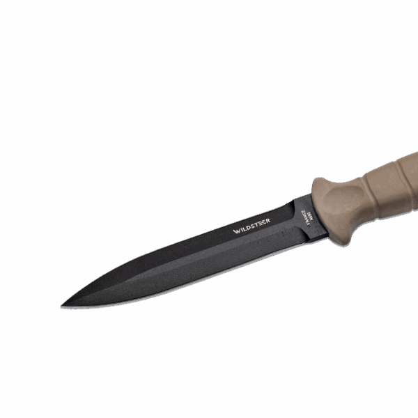 Dague SAS – Image 2
