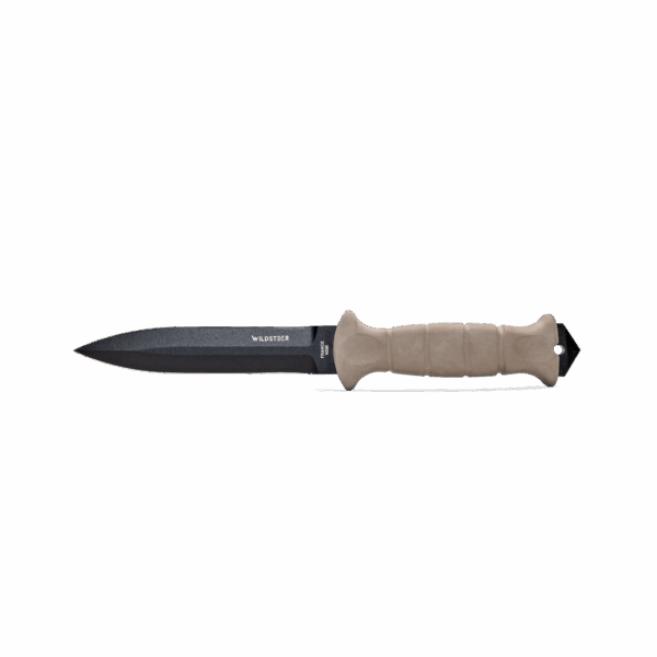 Dague SAS – Image 3