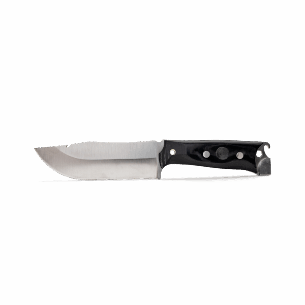 Kodiak – Image 2