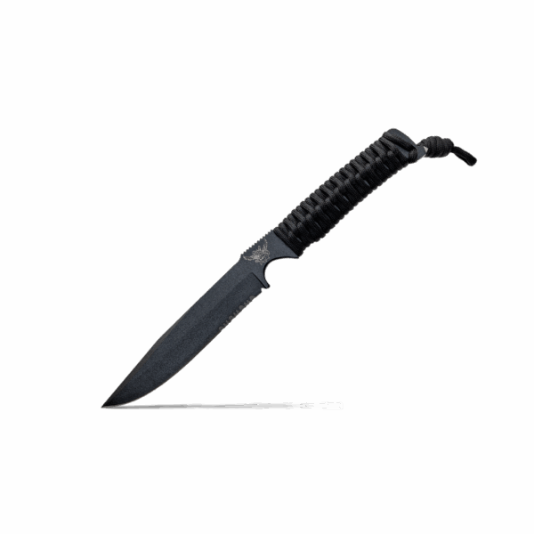Kraken