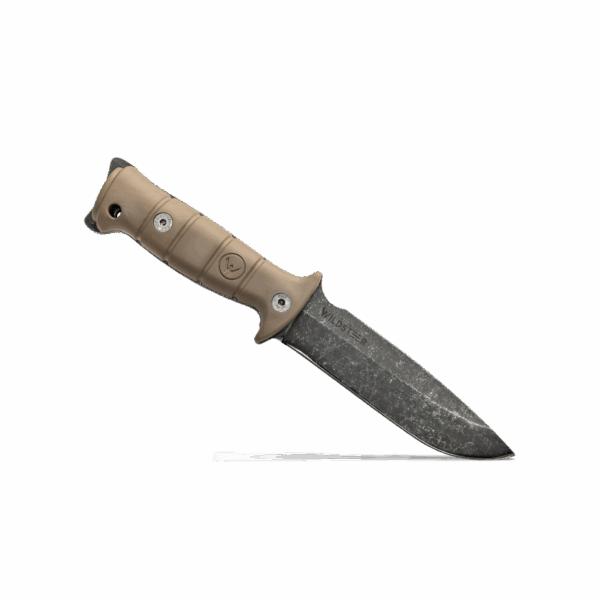 Tarasco 13 RDP