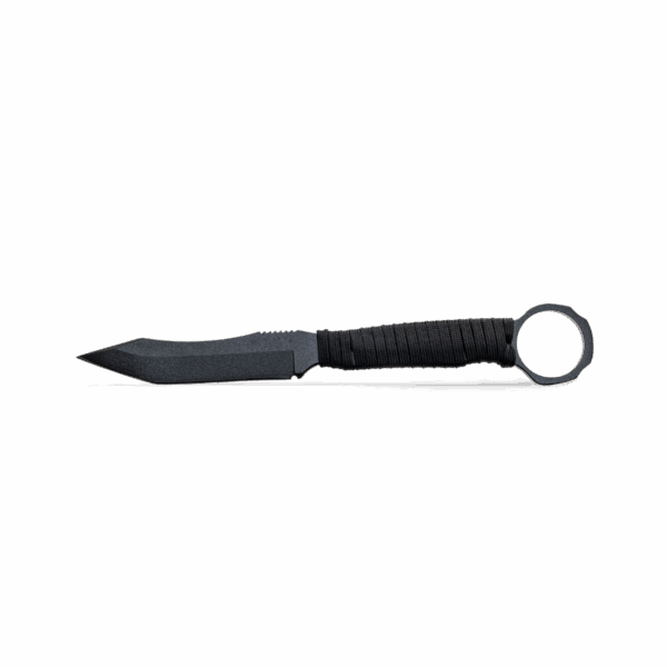 Scorpion – Image 4