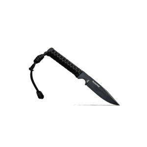 Wild Tech 4