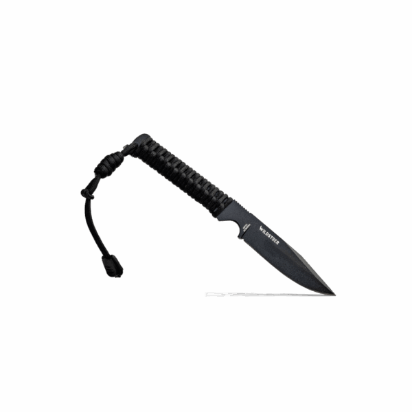 Wild Tech 4