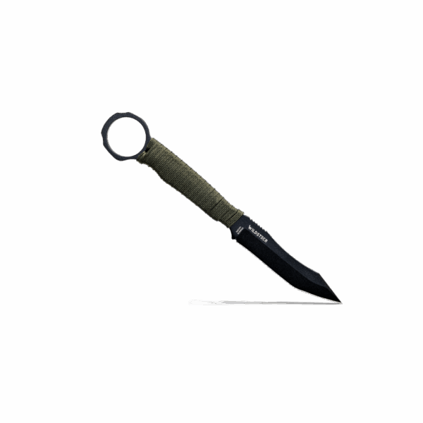 Scorpion – Image 5