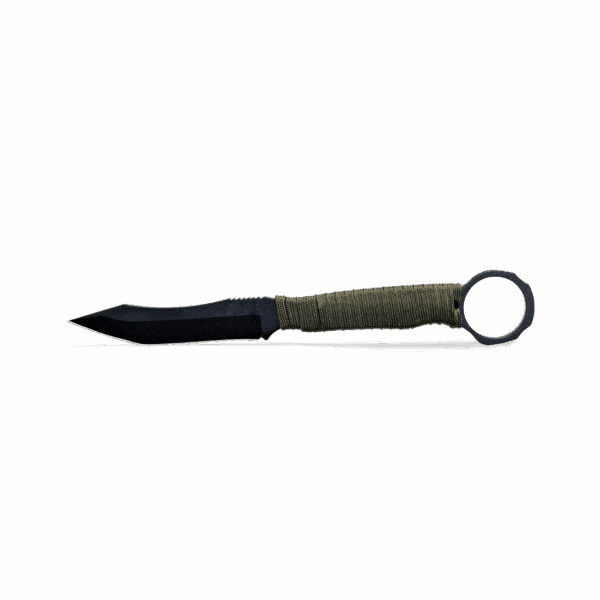 Scorpion – Image 7