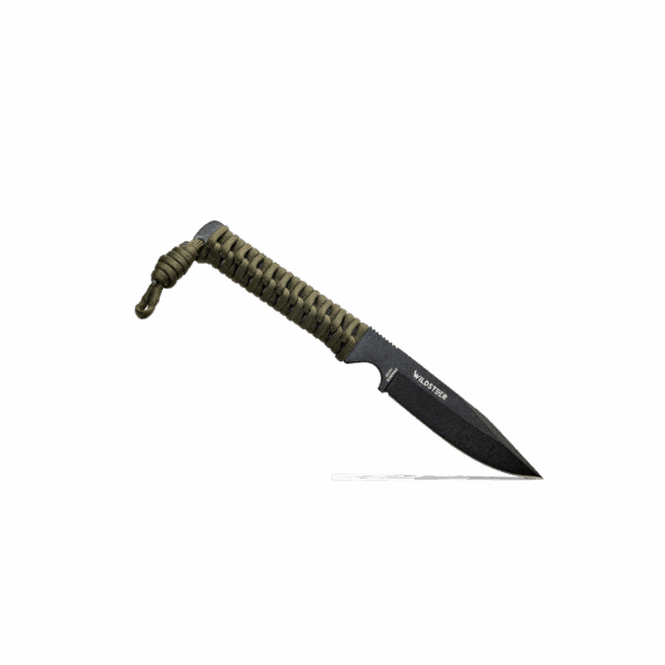 Wild Tech 4 – Image 13