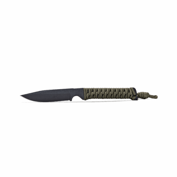 Wild Tech 4 – Image 15