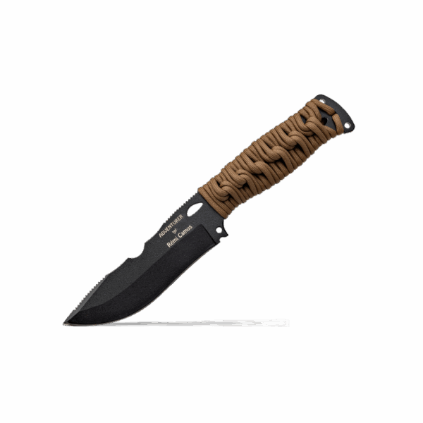 Adventurer – Image 9