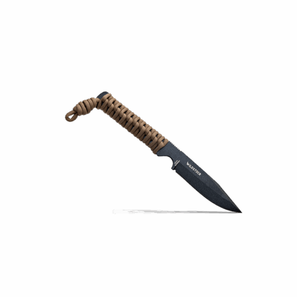 Wild Tech 4 – Image 10